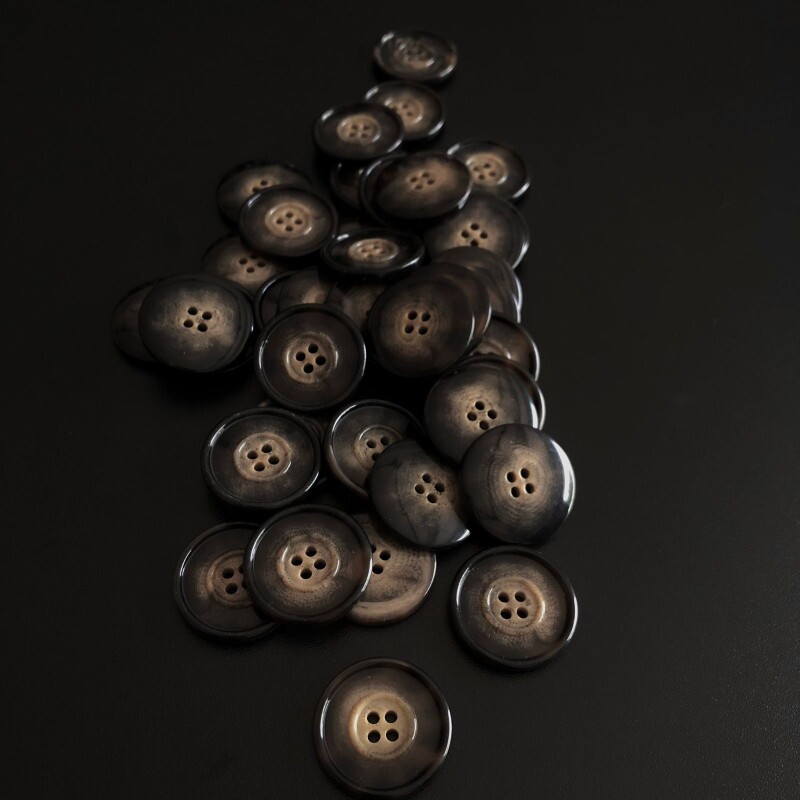 Botão 20